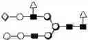 Fig. 35 - METHOD FOR EVALUATING STATE OF CELLS