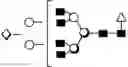 Fig. 38 - METHOD FOR EVALUATING STATE OF CELLS