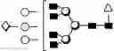 Fig. 40 - METHOD FOR EVALUATING STATE OF CELLS