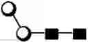 Fig. 51 - METHOD FOR EVALUATING STATE OF CELLS