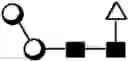 Fig. 52 - METHOD FOR EVALUATING STATE OF CELLS