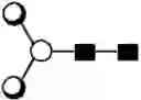 Fig. 53 - METHOD FOR EVALUATING STATE OF CELLS