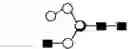 Fig. 59 - METHOD FOR EVALUATING STATE OF CELLS
