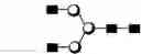 Fig. 60 - METHOD FOR EVALUATING STATE OF CELLS