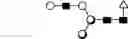 Fig. 62 - METHOD FOR EVALUATING STATE OF CELLS