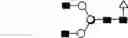 Fig. 63 - METHOD FOR EVALUATING STATE OF CELLS