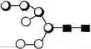 Fig. 66 - METHOD FOR EVALUATING STATE OF CELLS