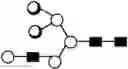 Fig. 69 - METHOD FOR EVALUATING STATE OF CELLS