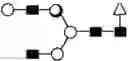 Fig. 70 - METHOD FOR EVALUATING STATE OF CELLS