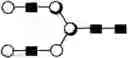 Fig. 71 - METHOD FOR EVALUATING STATE OF CELLS
