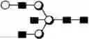 Fig. 73 - METHOD FOR EVALUATING STATE OF CELLS