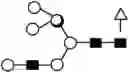 Fig. 75 - METHOD FOR EVALUATING STATE OF CELLS