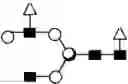Fig. 76 - METHOD FOR EVALUATING STATE OF CELLS