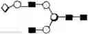 Fig. 77 - METHOD FOR EVALUATING STATE OF CELLS