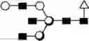 Fig. 79 - METHOD FOR EVALUATING STATE OF CELLS
