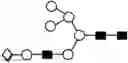 Fig. 81 - METHOD FOR EVALUATING STATE OF CELLS