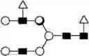 Fig. 83 - METHOD FOR EVALUATING STATE OF CELLS