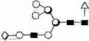 Fig. 89 - METHOD FOR EVALUATING STATE OF CELLS