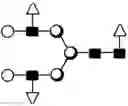 Fig. 90 - METHOD FOR EVALUATING STATE OF CELLS