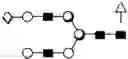 Fig. 91 - METHOD FOR EVALUATING STATE OF CELLS