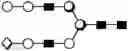 Fig. 92 - METHOD FOR EVALUATING STATE OF CELLS