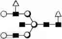 Fig. 94 - METHOD FOR EVALUATING STATE OF CELLS