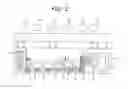 Fig. 03 - Device for automatically analyzing microorganisms and method for automatically analyzing microorganisms