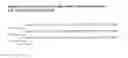 Fig. 16 - METHODS FOR MAGNETIC RESONANCE IMAGING