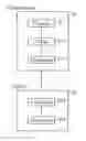 Fig. 01 - SAMPLE ANALYSIS APPARATUS AND SAMPLE ANALYSIS METHOD