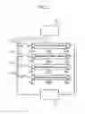 Fig. 03 - SAMPLE ANALYSIS APPARATUS AND SAMPLE ANALYSIS METHOD