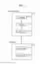 Fig. 04 - SAMPLE ANALYSIS APPARATUS AND SAMPLE ANALYSIS METHOD