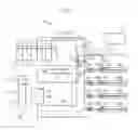 Fig. 06 - SAMPLE ANALYSIS APPARATUS AND SAMPLE ANALYSIS METHOD