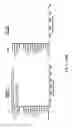 Fig. 11 - Rapid FRET-based diagnosis of bacterial pathogens