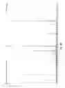 Fig. 14 - Rapid FRET-based diagnosis of bacterial pathogens