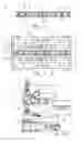Fig. 02 - Method for detecting the presence of anisotropic crystals in undiluted whole blood