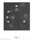 Fig. 06 - Method for detecting the presence of anisotropic crystals in undiluted whole blood