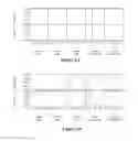 Fig. 03 - Feed media