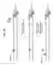 Fig. 08 - Recombinase polymerase amplification