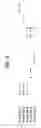 Fig. 09 - Recombinase polymerase amplification
