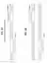 Fig. 11 - Recombinase polymerase amplification