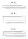 Fig. 12 - Recombinase polymerase amplification