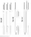 Fig. 13 - Recombinase polymerase amplification
