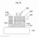 Fig. 05 - METHOD AND APPARATUS FOR AMPLIFICATION OF NUCLEIC ACID SEQUENCES BY USING THERMAL CONVECTION