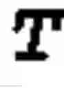 Fig. 04 - Thermostable reverse transcriptases and uses thereof