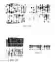 Fig. 09 - Thermostable reverse transcriptases and uses thereof
