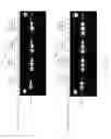 Fig. 17 - Thermostable reverse transcriptases and uses thereof