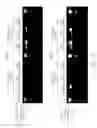 Fig. 21 - Thermostable reverse transcriptases and uses thereof