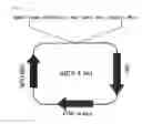 Fig. 02 - Microorganisms of with improved 5′-inosinic acid productivity, and method for producing nucleic acids using same
