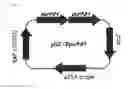 Fig. 04 - Microorganisms of with improved 5′-inosinic acid productivity, and method for producing nucleic acids using same