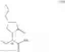 Fig. 08 - AMIDASES AND METHODS OF THEIR USE